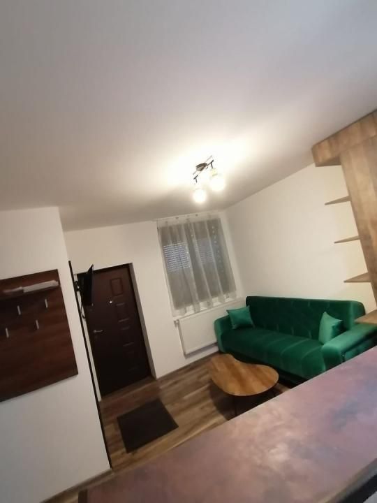 Casă de închiriat | Centrala proprie | Badea Cartan | – fotografia 4 din 8