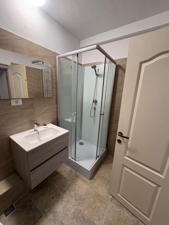 2 camere decomandat | Renovat | Barca | Comision 0% – fotografia 9 din 15