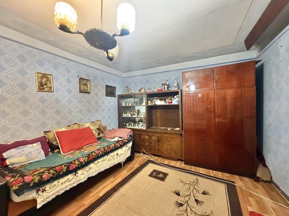 Apartament 1 camera, decomandat, etaj 2, zona Soarelui – fotografia 3 din 8