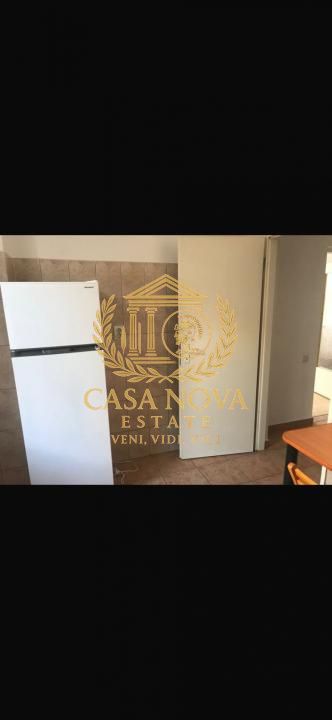 Apartament 1 camera 38mp, balcon 3mp, finisat mediu, zona Iulius Mall – fotografia 3 din 7