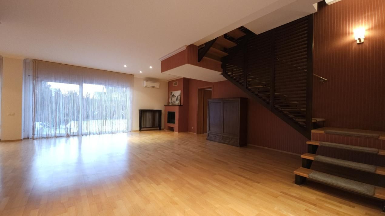 Vila 10 Camere 435 MP | Pipera - Ibiza Golf & Light | Teren 453 MP | Parcare – fotografia 4 din 41