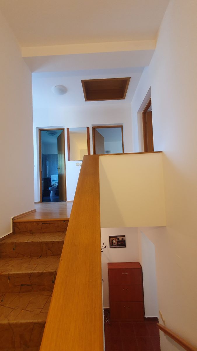 Închiriere casă 3 camere, ansamblul rezidential Class, Pipera, Tunari – fotografia 9 din 18