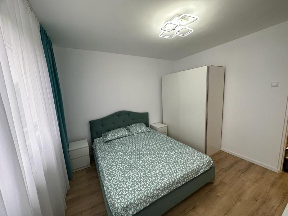 2 Camere de vanzare |  Metrou | 0% Comision – fotografia 3 din 11