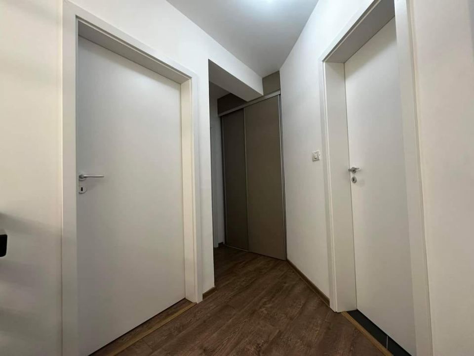 Casă cu 4 camere de vânzare Trivale, Campilui | mobilata si utilata – fotografia 13 din 14