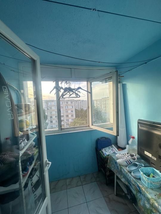 4 Camere de vanzare | Crangasi | Metrou | 85mp | 2 balcoane| Porumbacu – fotografia 10 din 15