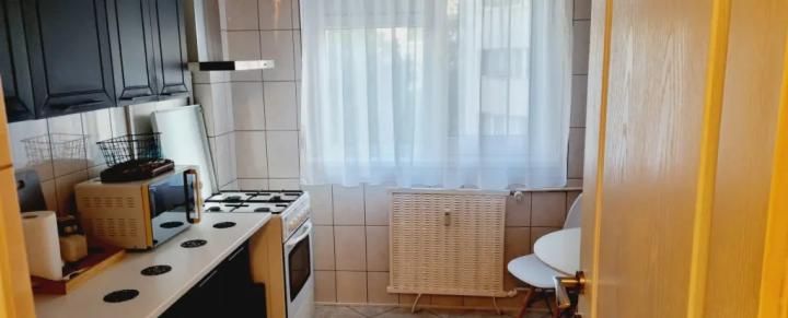 2 Camere de inchiriat | 1 Decembrie 1918 | Metrou | Mobilat – fotografia 7 din 7