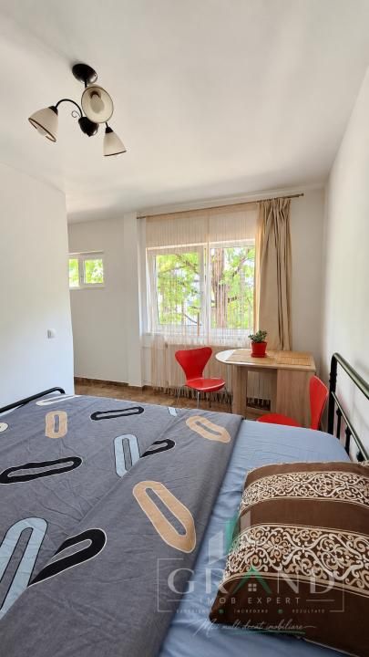 OPORTUNITATE DE INVESTIȚIE | GARSONIERĂ 22MP | MĂRĂȘTI–STRADA CERNEI | ETAJ 1 – fotografia 5 din 15