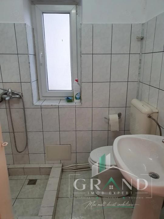 Apartament 2 camere, central, Cluj-Napoca – fotografia 5 din 5