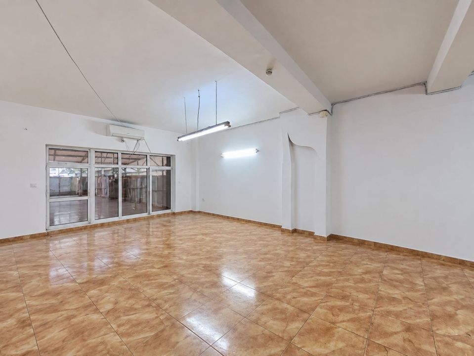 Vila Chitila | Business & Rezidential – fotografia 12 din 22