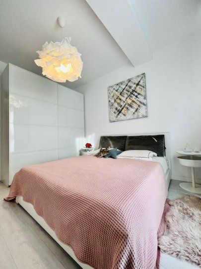 2 Camere de inchiriat | 21 Residence | Centrala | Parcare | Metrou – fotografia 3 din 8