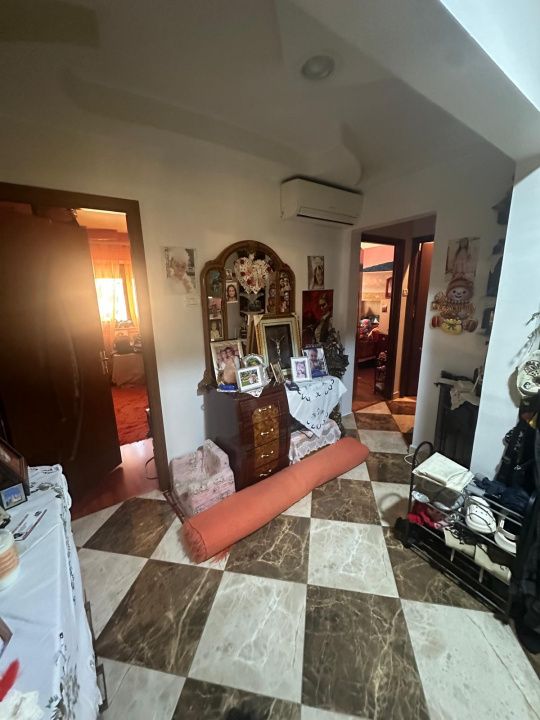 Apartament 4 camere de vânzare | Poarta 6, Constanța – fotografia 10 din 10