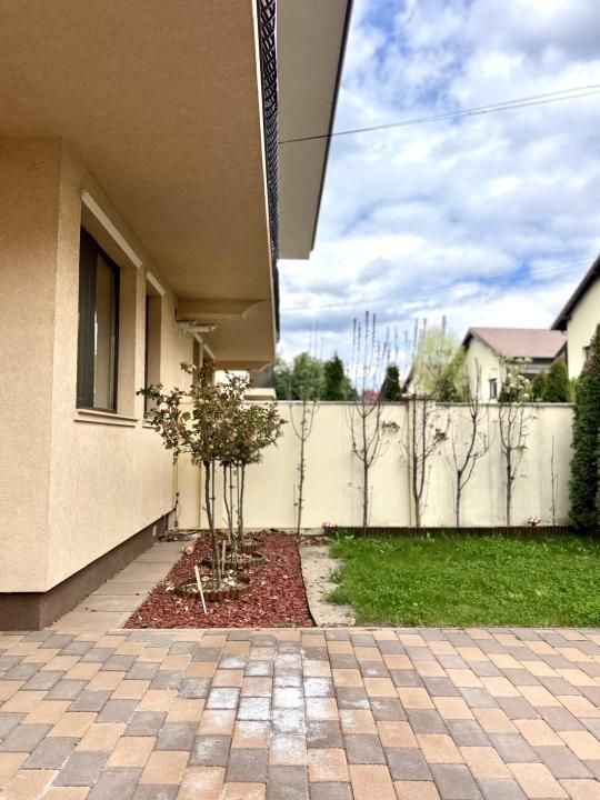 Duplex 120 mp utili, zona Florilor,disponibil imediat – fotografia 3 din 19
