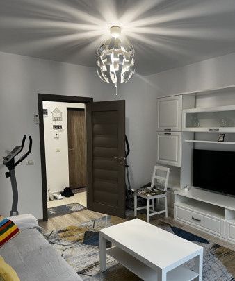 3 Camere de inchiriat | Berceni | Centrala | Parcare – fotografia 6 din 14
