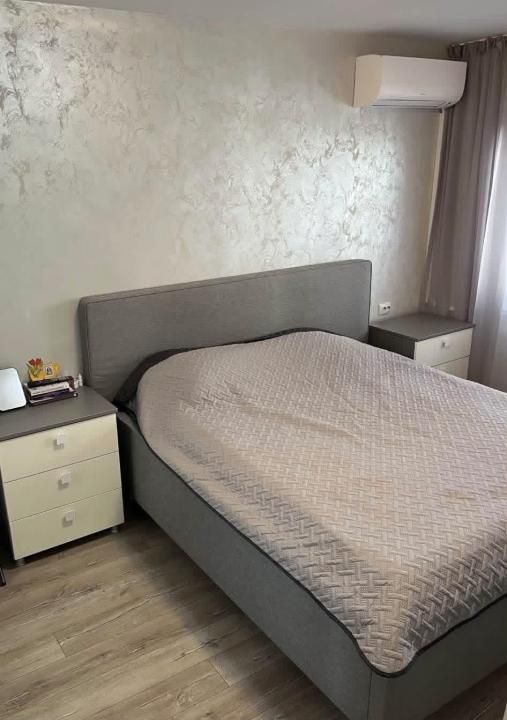 Apartament spațios 80mp | 4 camere | 2 băi | Calea Manastur – fotografia 3 din 7