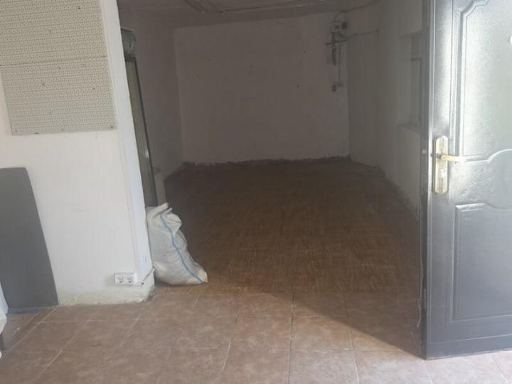 Casa 4 Camere | Colentina | Parcare | Centrala | PetFriendly | – fotografia 17 din 19