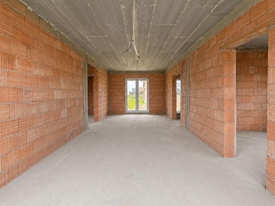 Casa noua pe nivel de vanzare, Cihei, Bihor – fotografia 6 din 13
