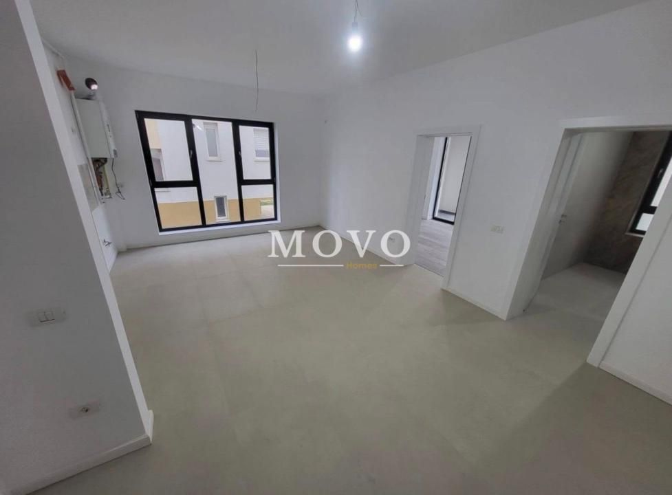 Apartament 2 camere | Giroc | Pozitie excelenta – fotografia 4 din 8