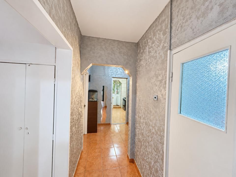 3 Camere de inchiriat | Berceni | PetFriendly |Metrou | Mobilat | – fotografia 10 din 12