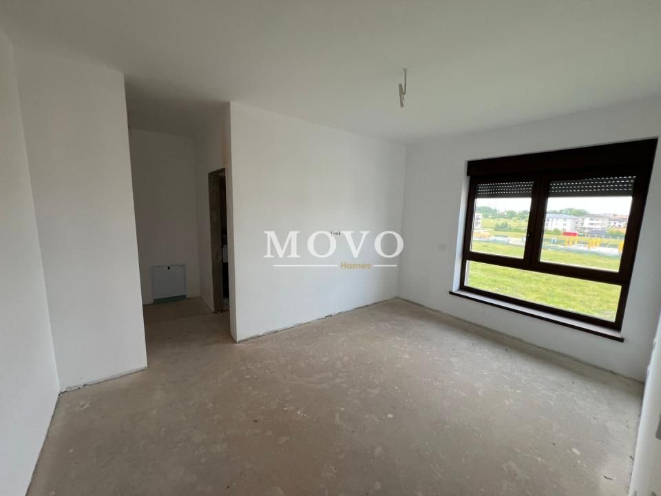 Apartamente noi 3 camere | 67mp util+ 31mp terasa | Braytim - Giroc – fotografia 4 din 10
