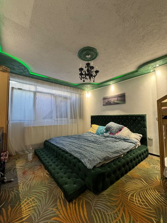 Casa Cu Curte | 300MP Teren | Giurgiului - Ferentari – fotografia 5 din 14