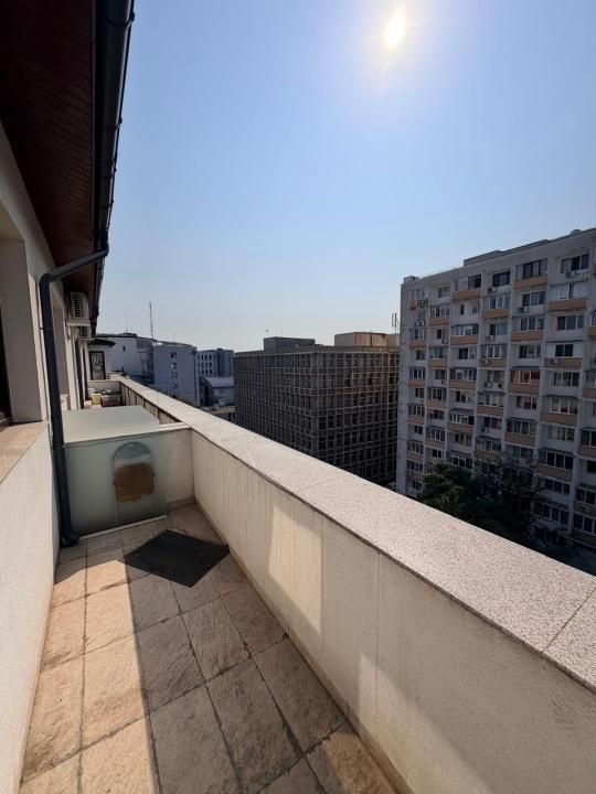 Vanzare Apartament 3 camere | Dorobanti - Perla | Bloc 2017 | – fotografia 13 din 20