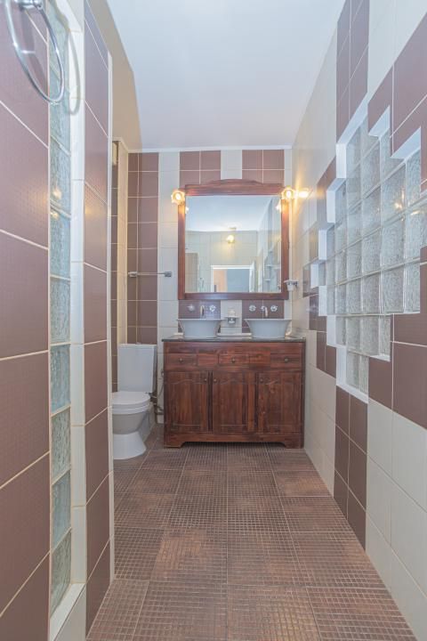 Apartament cu 2 camere, 89,95 mp utili, decomandat – Eforie Nord, etaj 1 – fotografia 6 din 25