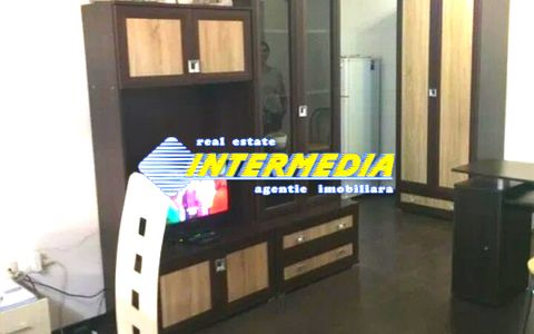 Apartament Nou 2 camere finisat mobilat si utilat in Tolstoi