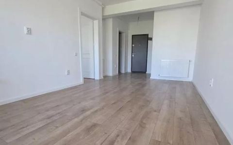 Apartament 2camere, finisat, etaj intermediar , Bloc 2026.