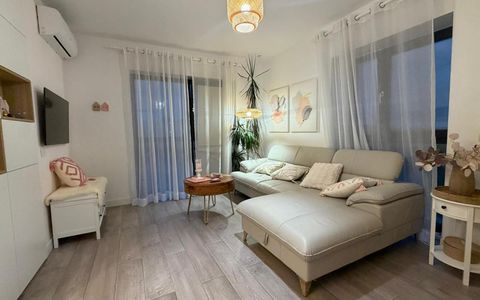 Apartament 5 camere 91MP | Pajura | 2 Terase 22MP | Mobilat si utilat |