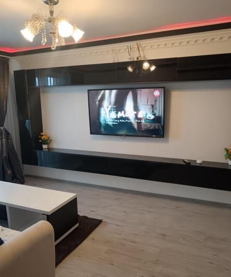 2 Camere de inchiriat | Pantelimon | Centrala Proprie | Mobilat – fotografia 4 din 8