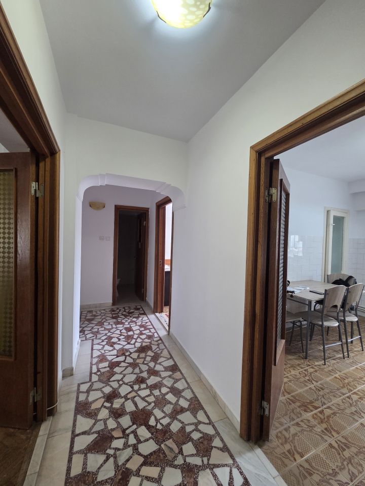 CAPITOL | TOMIS 2 | 3 CAMERE | TERMEN LUNG – fotografia 9 din 13
