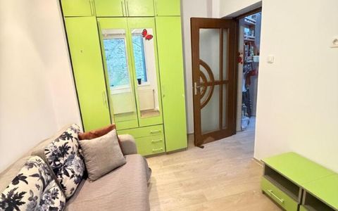 3 Camere de inchiriat | Unirii | PetFriendly | Centrala |  Metrou |