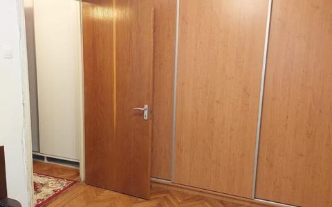 2 Camere de inchiriat | Drumul Taberei | Metrou |