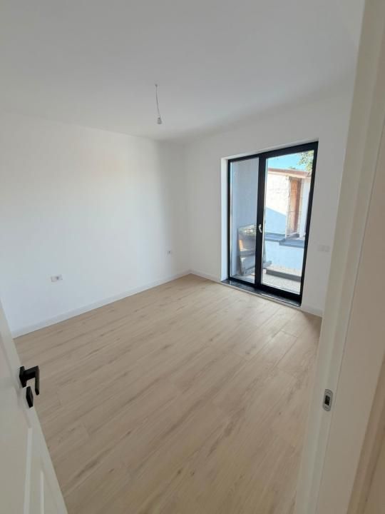 Vila tip duplex de vanzare | Metrou Jiului - Chitila - Bucurestii Noi – fotografia 11 din 19