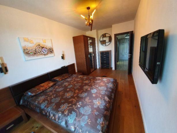 Apartament cu 2 camere I Mobilat și utilat I Parcare I Grand Park Residence – fotografia 1 din 5