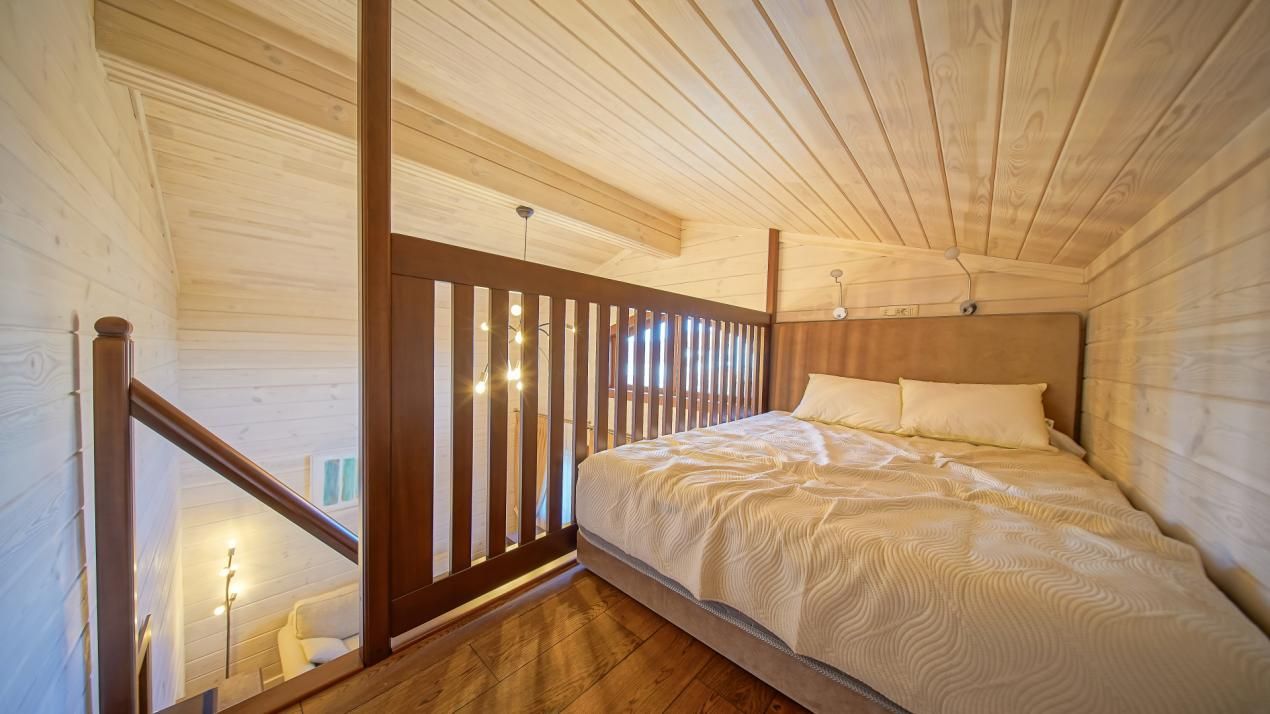 De vânzare casă din Pin Nordic Lamelar Stratificat în Sânpetru – fotografia 35 din 38