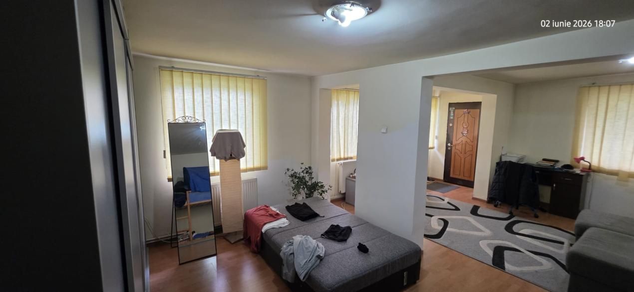 Casă Individuală P+1, 4 Camere și Garaj Integrat – Aninoasa (Aleea Sinaia) – fotografia 16 din 24