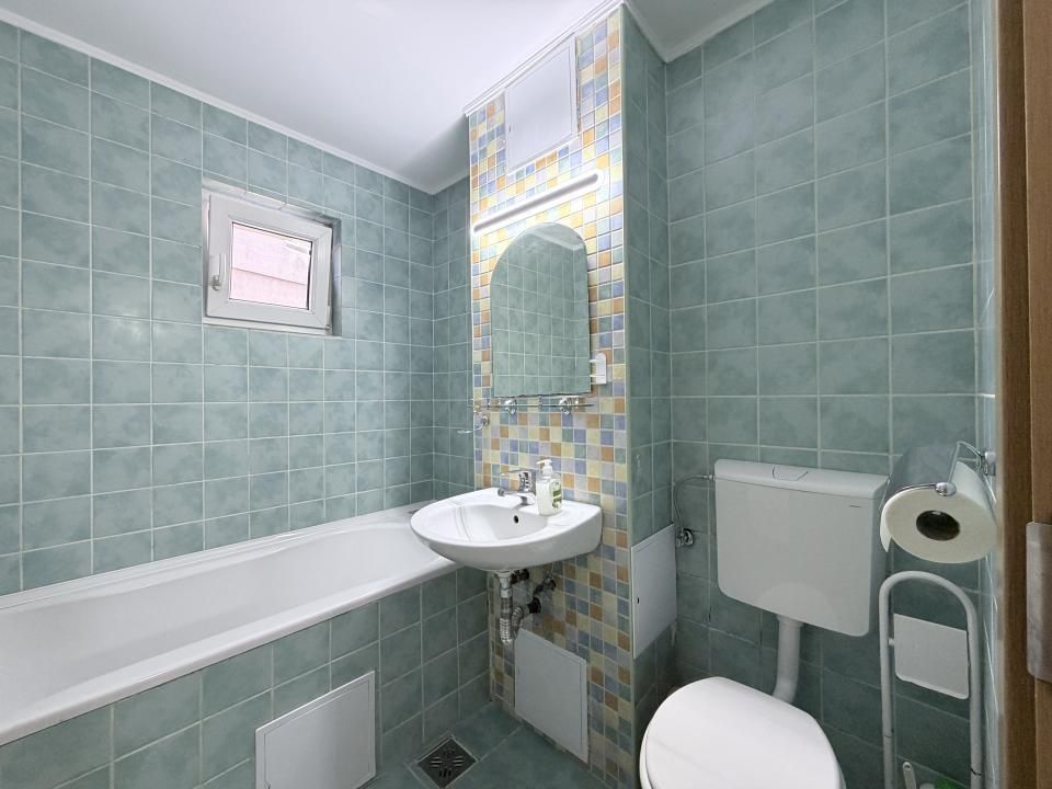 Apartament 3 camere | decomandat | Promenada Mall - Spitalul Judetean – fotografia 9 din 17
