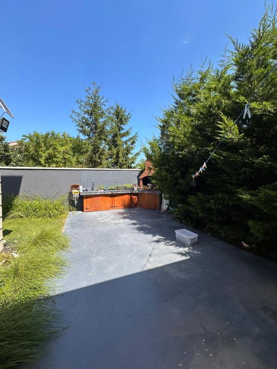 Casă de vânzare în Mamaia Sat, P+1 cu pod, 250 mp teren – fotografia 15 din 45