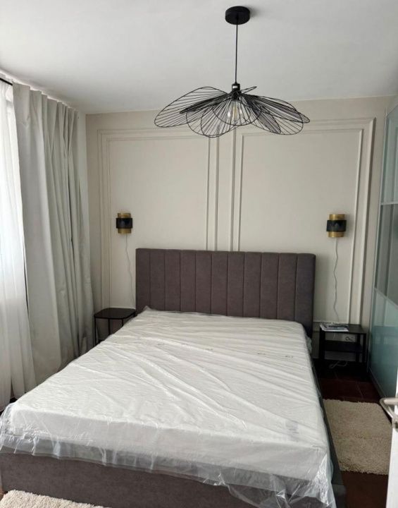 2 Camere de inchiriat | Tineretului | Metrou | PetFriendly – fotografia 2 din 8