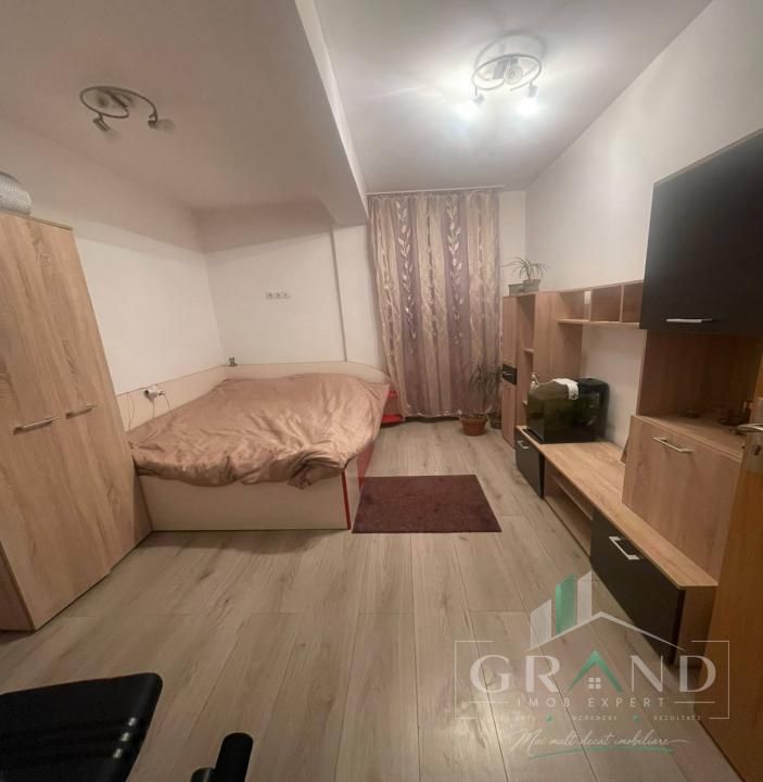 Apartament 2 camere, zona Calea Baciului – fotografia 2 din 6