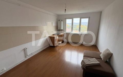 Apartament de vanzare 52mp zona Trei Stejari aproape de Promenada Mall