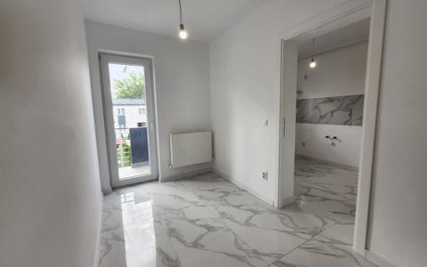 APARTAMENT 1 CAMERA, DECOMANDAT , ETAJ 1 , LOC DE PARCARE INCLUS, COMISION 0