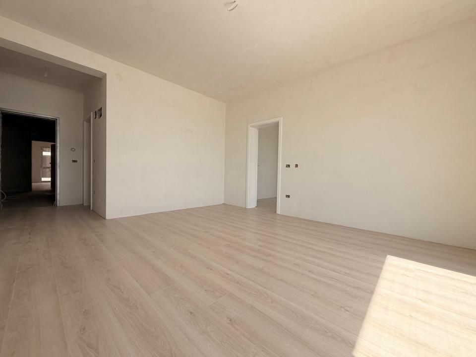 Apartament 2 camere, etaj 1-LIFT- Timisoara – fotografia 2 din 10