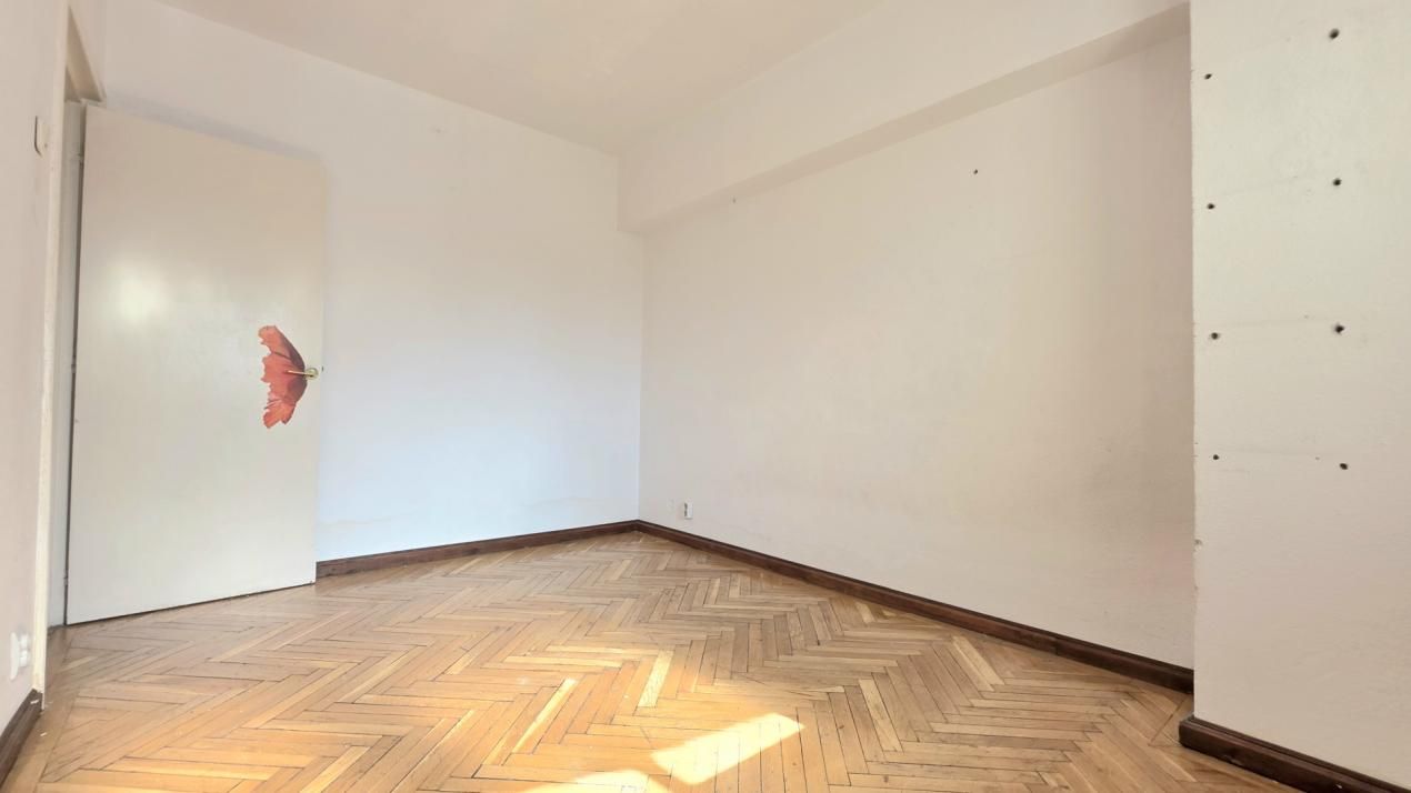 Unirii Metrou 1 - Fantani - 4 Camere, Decomandat, 98 mp – fotografia 17 din 21