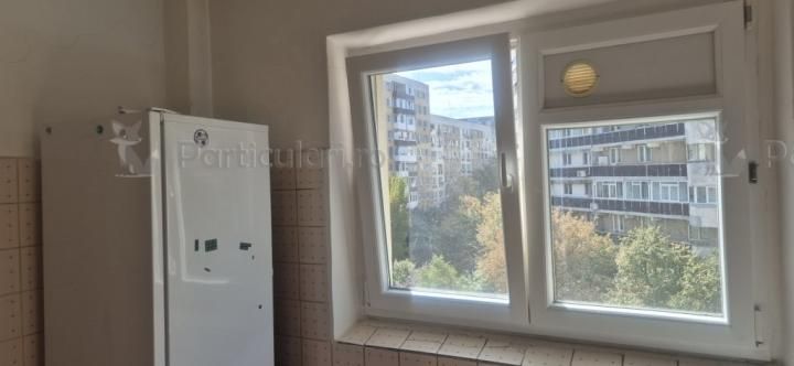 2 Camere | Tineretului | Pet-Friendly | Metrou – fotografia 5 din 8