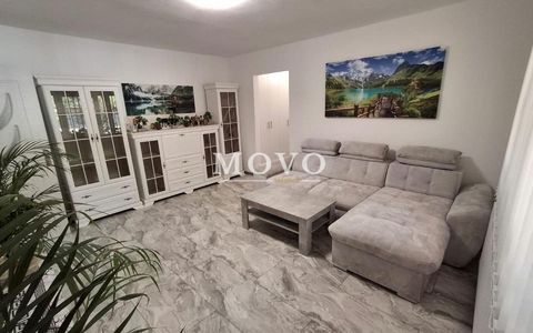 Apartament 2 camere | RENOVAT TOTAL | Zona Sagului