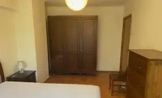 3 Camere | Calea Calarasilor | Central | Mobilat – fotografia 6 din 9