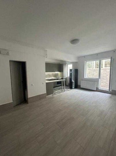 2 Camere de inchiriat | Rahova | Centrala | Mobilat | Utilat – fotografia 3 din 7