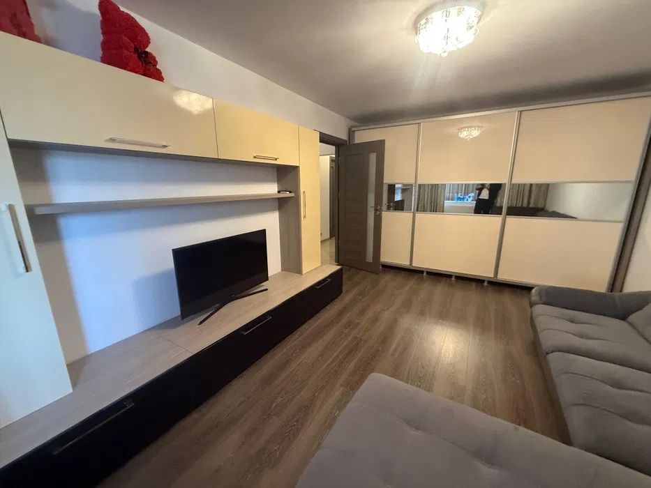 Apartament 3 camere Zona Anda – fotografia 3 din 9